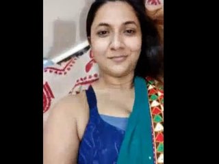 Pooja Joshi's Tango in Hotshots 25.20