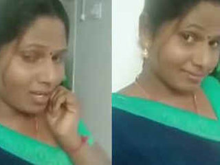 Desi maid gives oral pleasure to her employers