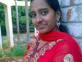 Tamil couple's steamy affair caught on camera