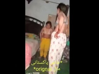 Lesbian friends get intimate on camera in a steamy video