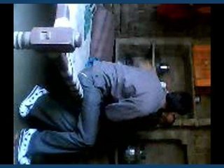 Get QuickEx with Your Sister-In-law's Hot Bhabhi in a Porno Video