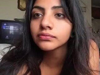 Watch this adorable girl's name in this cute video