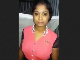 Married Bengali bhabi gets fucked in village